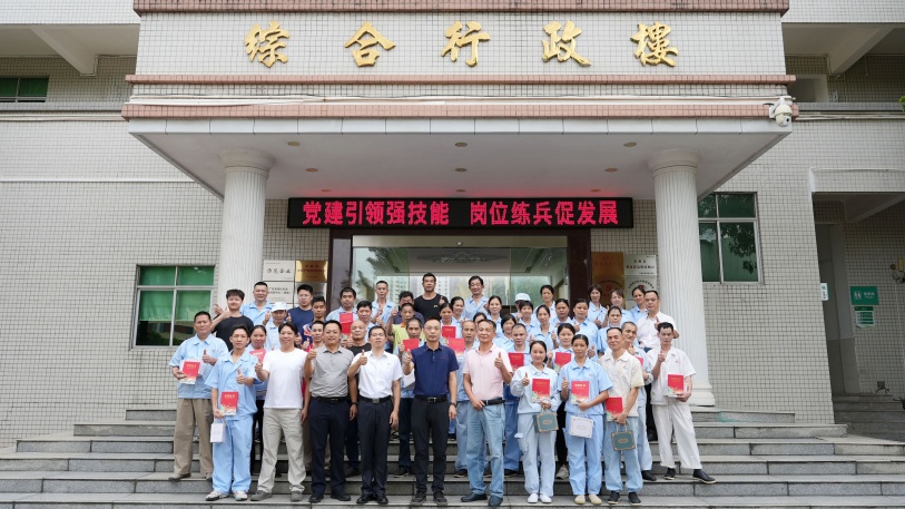 1765598103298319.jpg 5.JPG