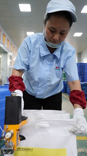 1765598296222102.jpg 編織袋鎖包,一等獎,張玲麗.JPG